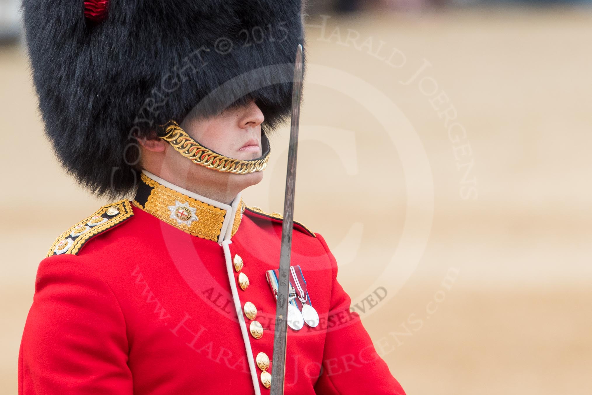 Trooping the Colour 2016.
Horse Guards Parade, Westminster,
London SW1A,
London,
United Kingdom,
on 11 June 2016 at 11:39, image #673