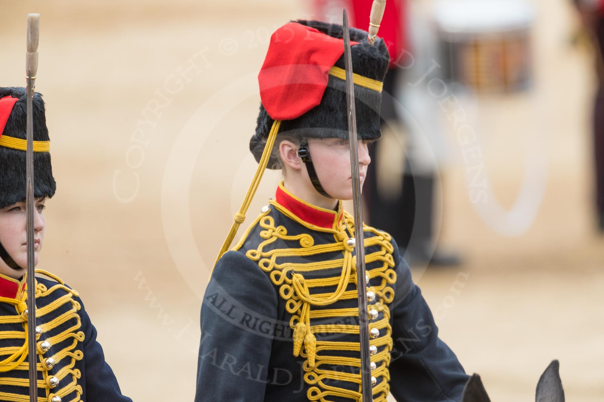Trooping the Colour 2016.
Horse Guards Parade, Westminster,
London SW1A,
London,
United Kingdom,
on 11 June 2016 at 11:56, image #761