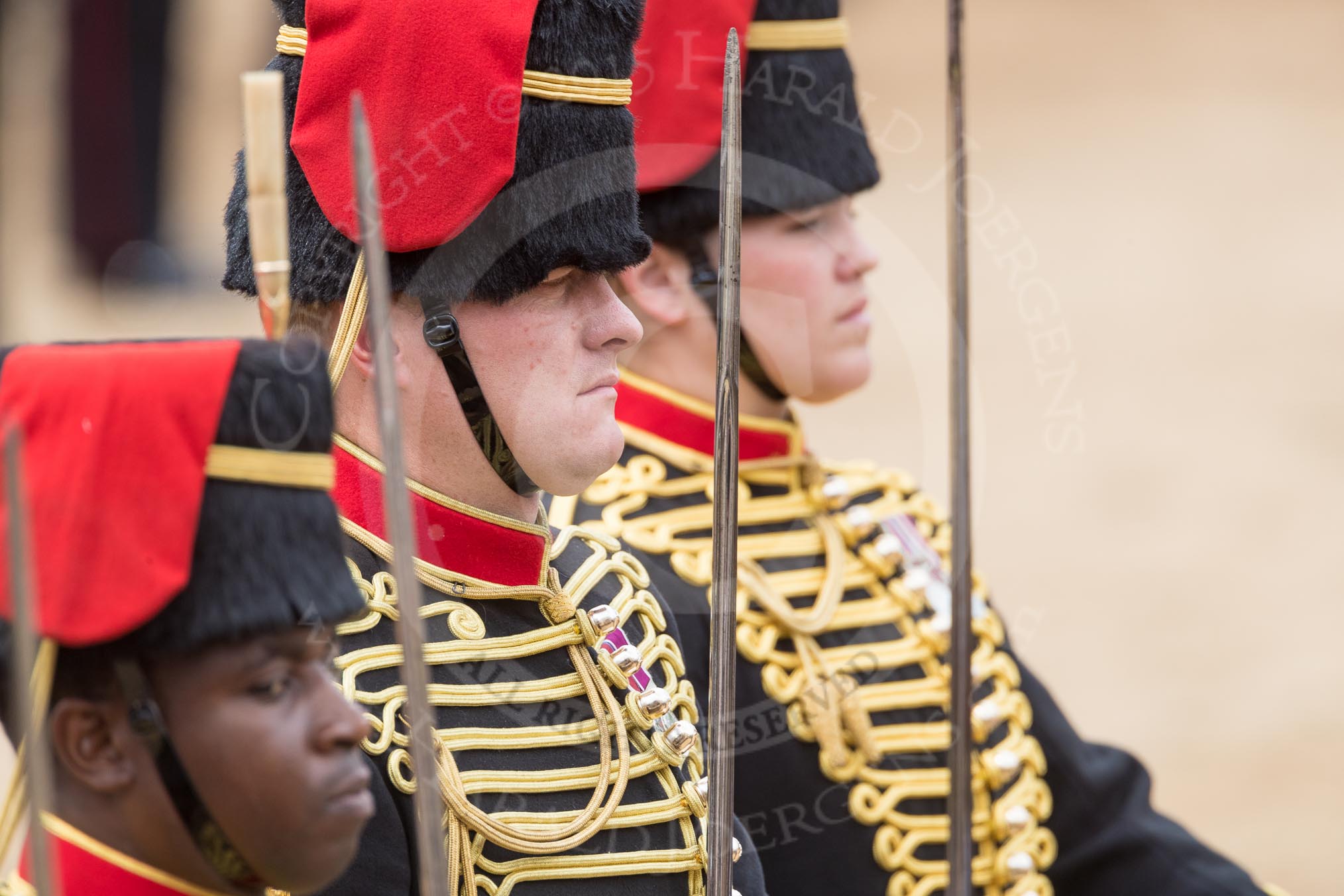 Trooping the Colour 2016.
Horse Guards Parade, Westminster,
London SW1A,
London,
United Kingdom,
on 11 June 2016 at 11:56, image #767