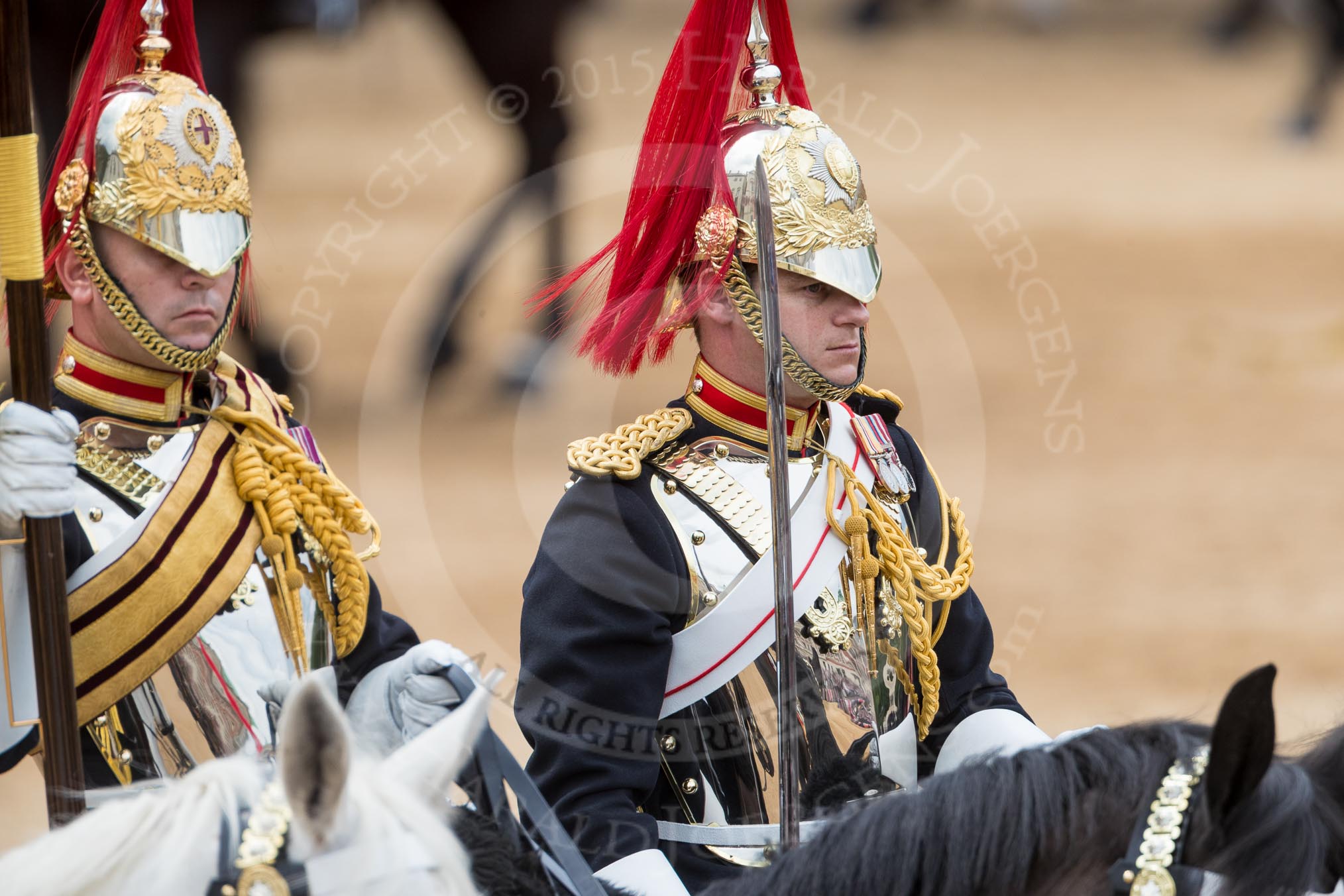 Trooping the Colour 2016.
Horse Guards Parade, Westminster,
London SW1A,
London,
United Kingdom,
on 11 June 2016 at 11:56, image #769