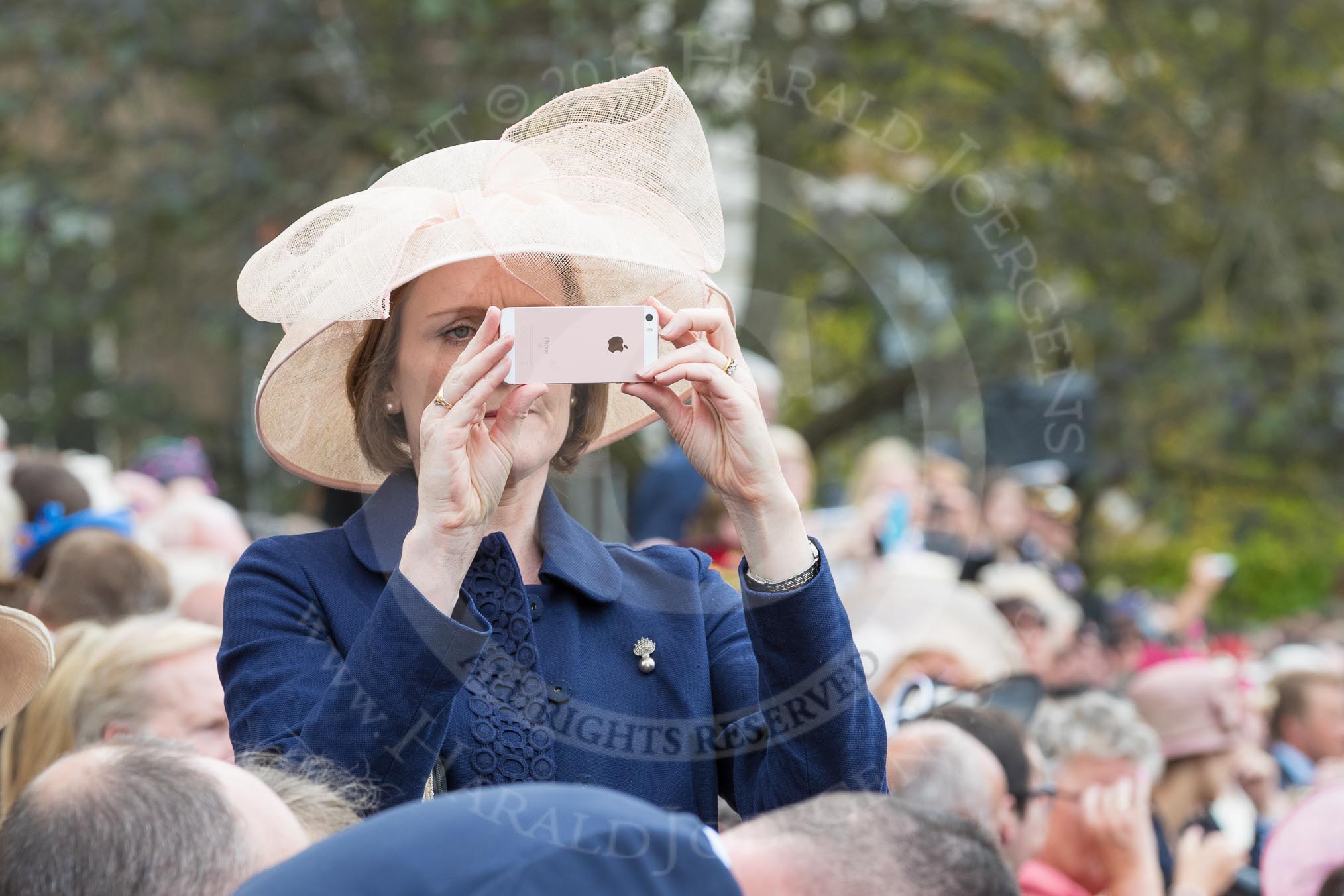 Trooping the Colour 2016.
Horse Guards Parade, Westminster,
London SW1A,
London,
United Kingdom,
on 11 June 2016 at 11:58, image #779