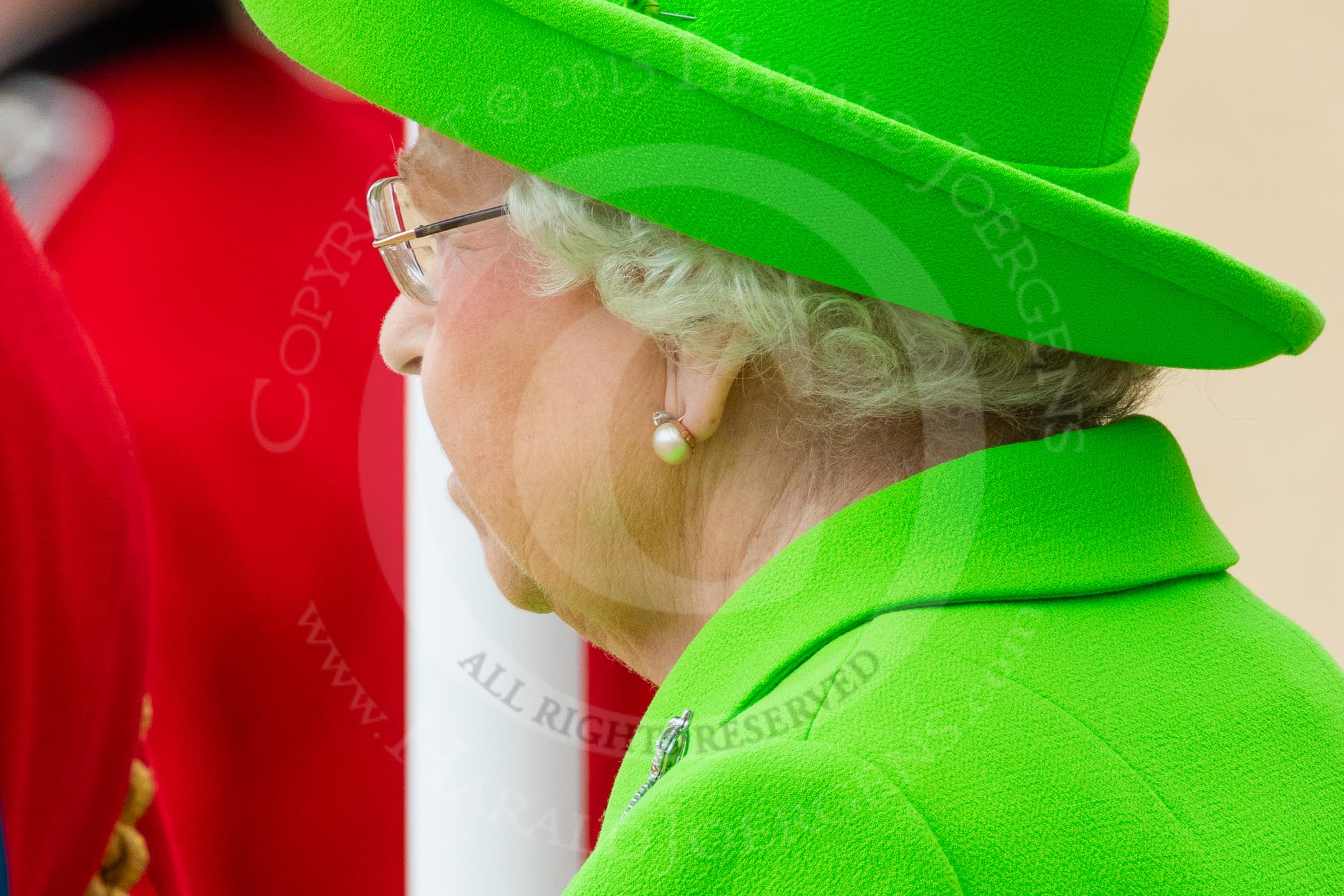 Trooping the Colour 2016.
Horse Guards Parade, Westminster,
London SW1A,
London,
United Kingdom,
on 11 June 2016 at 12:04, image #845
