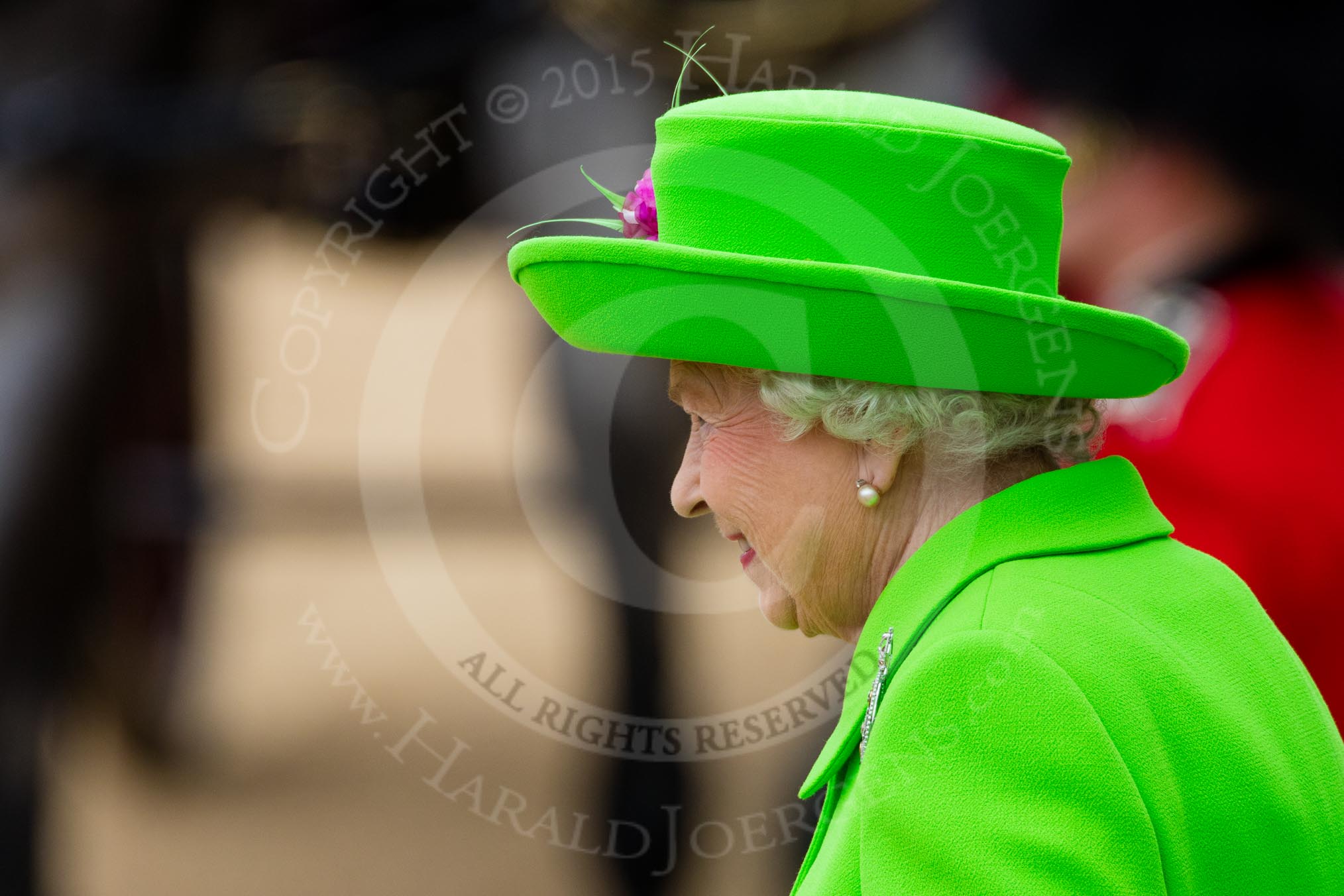 Trooping the Colour 2016.
Horse Guards Parade, Westminster,
London SW1A,
London,
United Kingdom,
on 11 June 2016 at 12:11, image #869