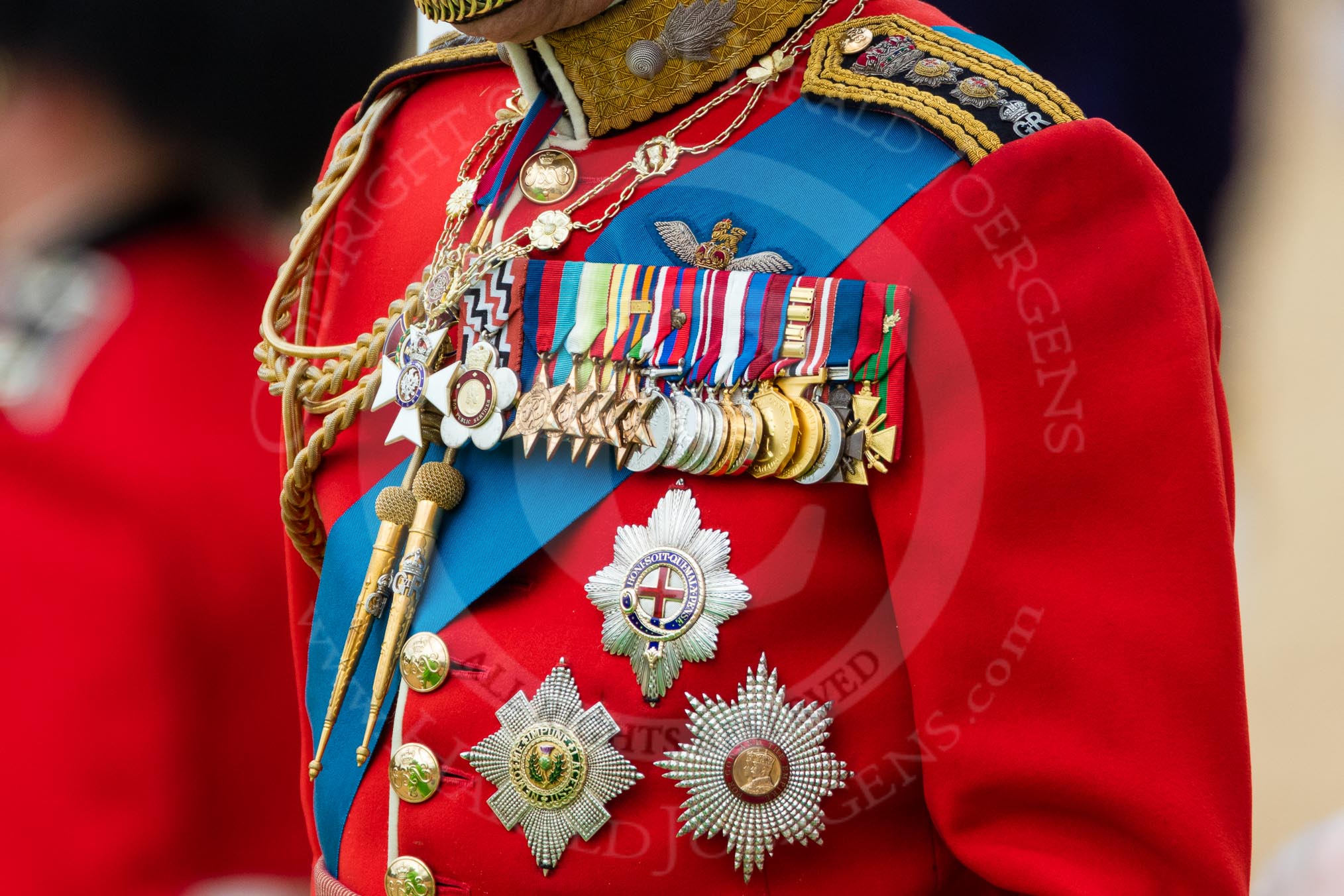 Trooping the Colour 2016.
Horse Guards Parade, Westminster,
London SW1A,
London,
United Kingdom,
on 11 June 2016 at 12:11, image #871
