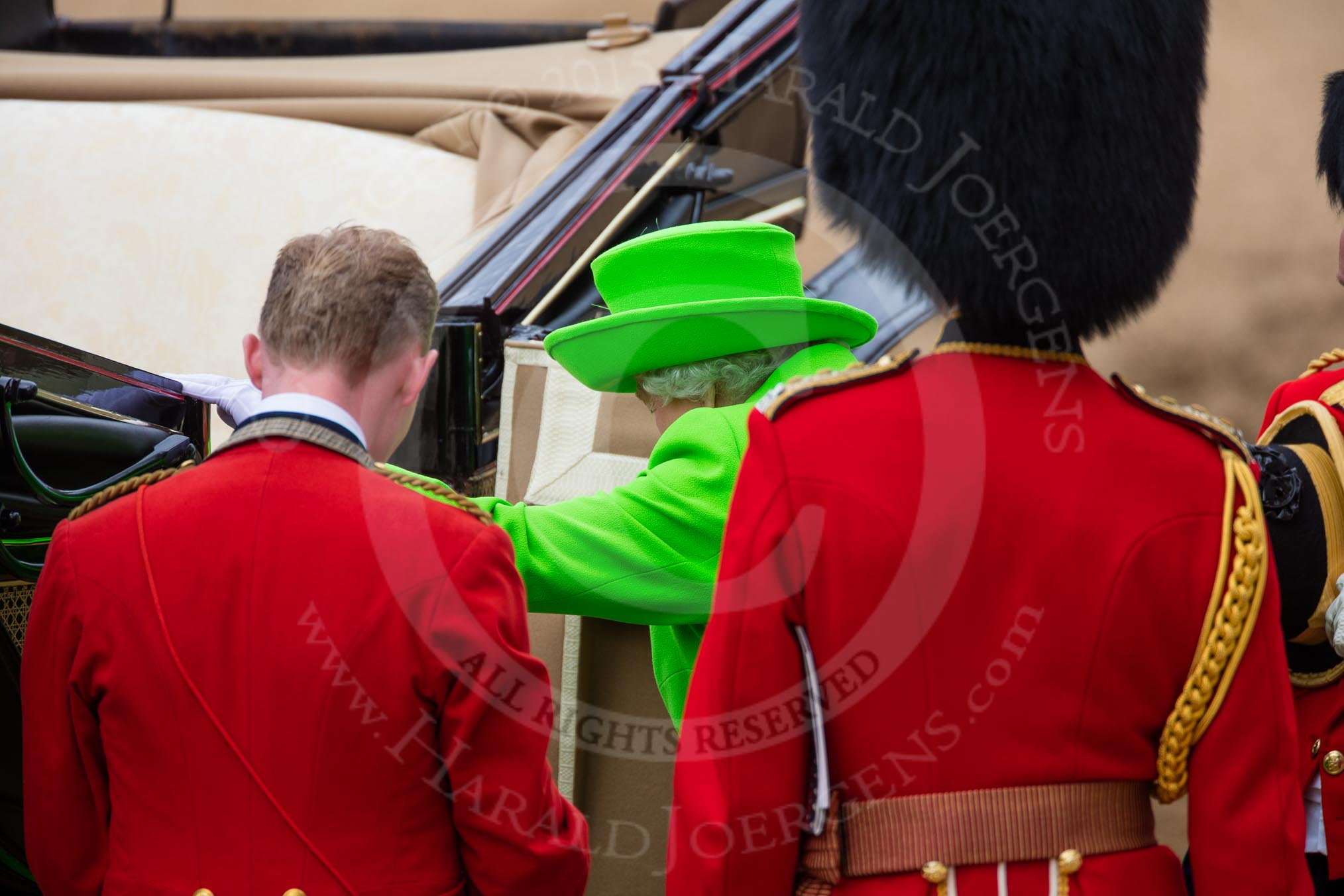 Trooping the Colour 2016.
Horse Guards Parade, Westminster,
London SW1A,
London,
United Kingdom,
on 11 June 2016 at 12:12, image #873