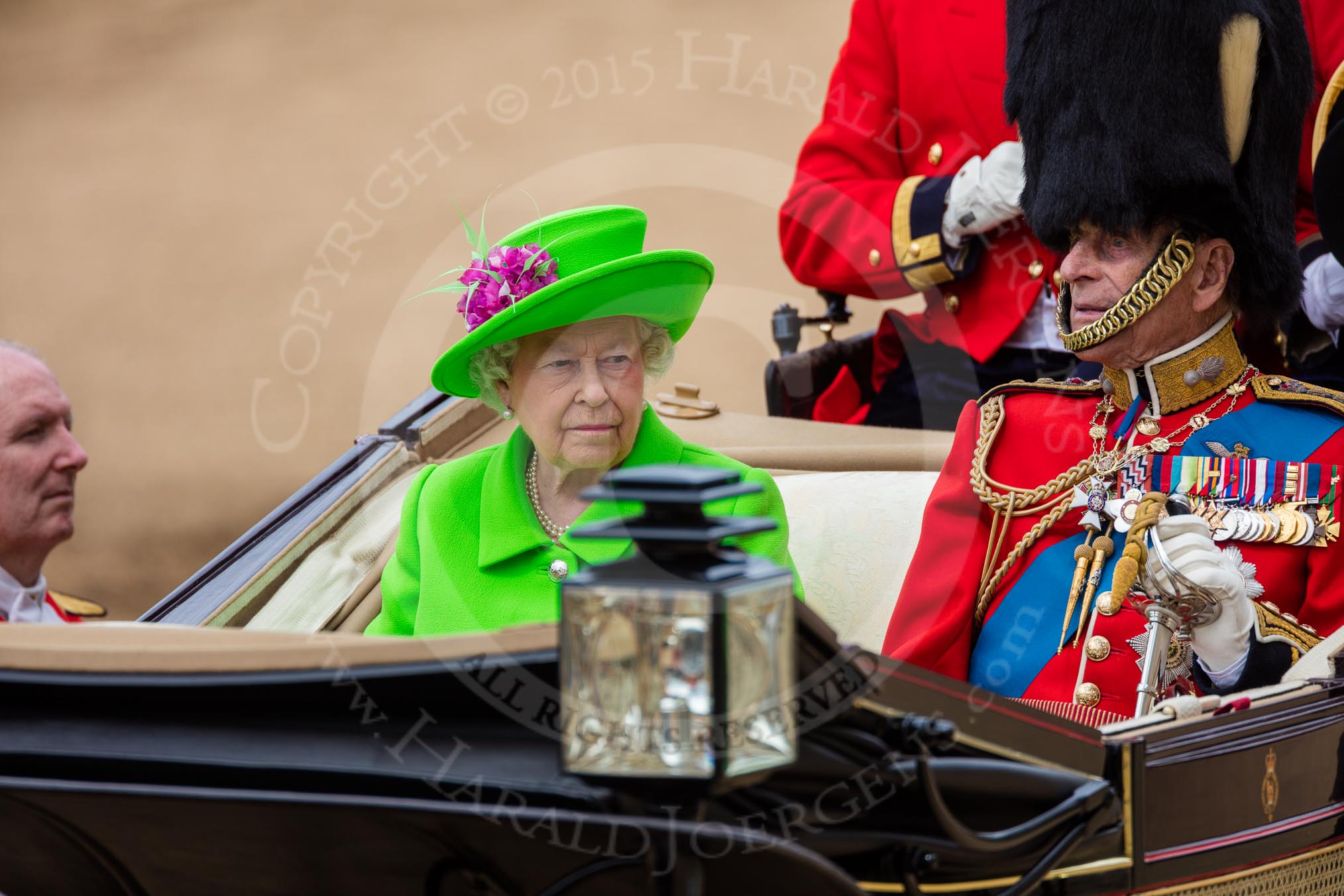 Trooping the Colour 2016.
Horse Guards Parade, Westminster,
London SW1A,
London,
United Kingdom,
on 11 June 2016 at 12:13, image #878