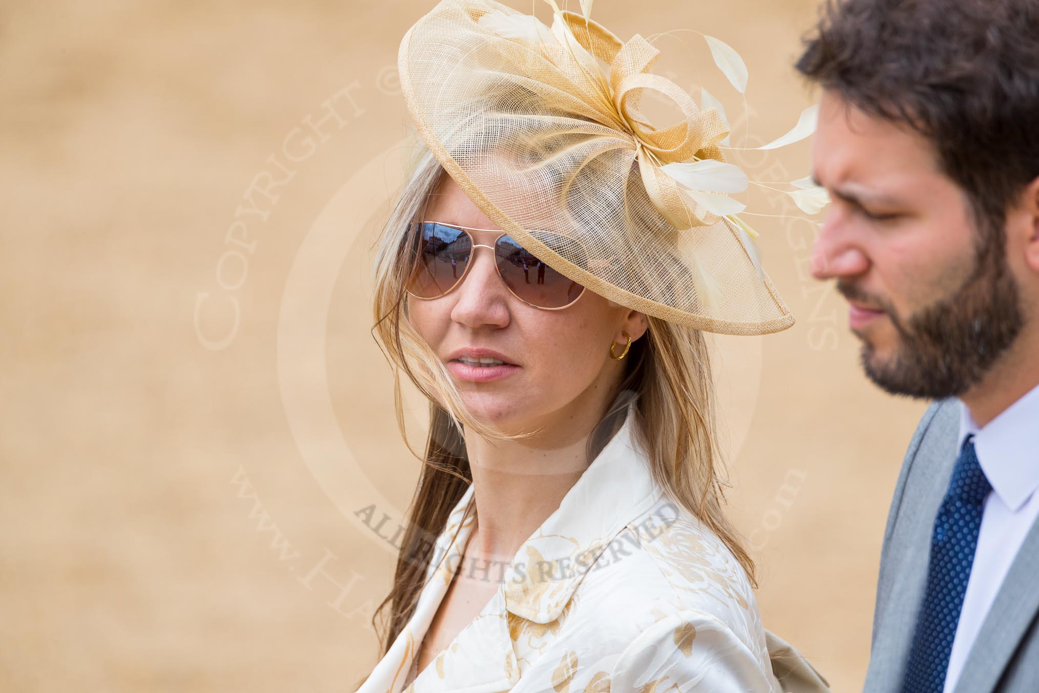 Trooping the Colour 2016.
Horse Guards Parade, Westminster,
London SW1A,
London,
United Kingdom,
on 11 June 2016 at 12:36, image #930