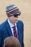 Trooping the Colour 2016.
Horse Guards Parade, Westminster,
London SW1A,
London,
United Kingdom,
on 11 June 2016 at 09:30, image #17