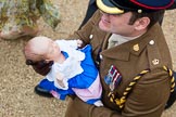 Trooping the Colour 2016.
Horse Guards Parade, Westminster,
London SW1A,
London,
United Kingdom,
on 11 June 2016 at 09:35, image #21