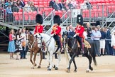 Trooping the Colour 2016.
Horse Guards Parade, Westminster,
London SW1A,
London,
United Kingdom,
on 11 June 2016 at 09:36, image #23