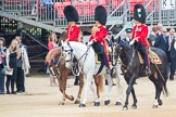 Trooping the Colour 2016.
Horse Guards Parade, Westminster,
London SW1A,
London,
United Kingdom,
on 11 June 2016 at 09:36, image #24