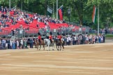 Trooping the Colour 2016.
Horse Guards Parade, Westminster,
London SW1A,
London,
United Kingdom,
on 11 June 2016 at 09:36, image #25