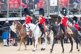 Trooping the Colour 2016.
Horse Guards Parade, Westminster,
London SW1A,
London,
United Kingdom,
on 11 June 2016 at 09:36, image #26