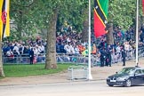 Trooping the Colour 2016.
Horse Guards Parade, Westminster,
London SW1A,
London,
United Kingdom,
on 11 June 2016 at 09:39, image #32