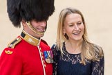 Trooping the Colour 2016.
Horse Guards Parade, Westminster,
London SW1A,
London,
United Kingdom,
on 11 June 2016 at 09:42, image #38