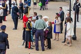 Trooping the Colour 2016.
Horse Guards Parade, Westminster,
London SW1A,
London,
United Kingdom,
on 11 June 2016 at 09:49, image #41