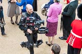 Trooping the Colour 2016.
Horse Guards Parade, Westminster,
London SW1A,
London,
United Kingdom,
on 11 June 2016 at 09:49, image #42