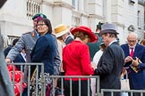 Trooping the Colour 2016.
Horse Guards Parade, Westminster,
London SW1A,
London,
United Kingdom,
on 11 June 2016 at 09:50, image #43