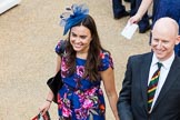 Trooping the Colour 2016.
Horse Guards Parade, Westminster,
London SW1A,
London,
United Kingdom,
on 11 June 2016 at 09:51, image #45