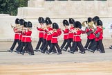 Trooping the Colour 2016.
Horse Guards Parade, Westminster,
London SW1A,
London,
United Kingdom,
on 11 June 2016 at 10:14, image #89