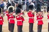 Trooping the Colour 2016.
Horse Guards Parade, Westminster,
London SW1A,
London,
United Kingdom,
on 11 June 2016 at 10:17, image #99