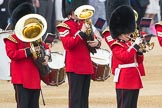 Trooping the Colour 2016.
Horse Guards Parade, Westminster,
London SW1A,
London,
United Kingdom,
on 11 June 2016 at 10:17, image #100