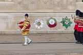 Trooping the Colour 2016.
Horse Guards Parade, Westminster,
London SW1A,
London,
United Kingdom,
on 11 June 2016 at 10:17, image #102