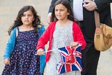 Trooping the Colour 2016.
Horse Guards Parade, Westminster,
London SW1A,
London,
United Kingdom,
on 11 June 2016 at 10:26, image #123