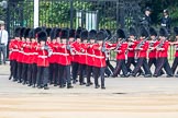 Trooping the Colour 2016.
Horse Guards Parade, Westminster,
London SW1A,
London,
United Kingdom,
on 11 June 2016 at 10:29, image #145