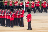 Trooping the Colour 2016.
Horse Guards Parade, Westminster,
London SW1A,
London,
United Kingdom,
on 11 June 2016 at 10:31, image #148