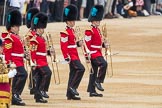 Trooping the Colour 2016.
Horse Guards Parade, Westminster,
London SW1A,
London,
United Kingdom,
on 11 June 2016 at 10:31, image #151