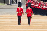 Trooping the Colour 2016.
Horse Guards Parade, Westminster,
London SW1A,
London,
United Kingdom,
on 11 June 2016 at 10:33, image #159