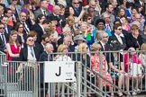 Trooping the Colour 2016.
Horse Guards Parade, Westminster,
London SW1A,
London,
United Kingdom,
on 11 June 2016 at 10:33, image #161