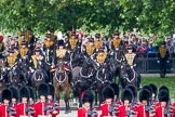 Trooping the Colour 2016.
Horse Guards Parade, Westminster,
London SW1A,
London,
United Kingdom,
on 11 June 2016 at 10:39, image #192