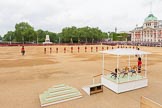 Trooping the Colour 2016.
Horse Guards Parade, Westminster,
London SW1A,
London,
United Kingdom,
on 11 June 2016 at 10:41, image #202
