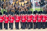 Trooping the Colour 2016.
Horse Guards Parade, Westminster,
London SW1A,
London,
United Kingdom,
on 11 June 2016 at 10:43, image #212