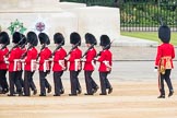 Trooping the Colour 2016.
Horse Guards Parade, Westminster,
London SW1A,
London,
United Kingdom,
on 11 June 2016 at 10:44, image #214