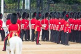 Trooping the Colour 2016.
Horse Guards Parade, Westminster,
London SW1A,
London,
United Kingdom,
on 11 June 2016 at 10:44, image #216