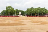 Trooping the Colour 2016.
Horse Guards Parade, Westminster,
London SW1A,
London,
United Kingdom,
on 11 June 2016 at 10:44, image #217