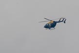 Trooping the Colour 2016.
Horse Guards Parade, Westminster,
London SW1A,
London,
United Kingdom,
on 11 June 2016 at 10:47, image #223