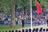 Trooping the Colour 2016.
Horse Guards Parade, Westminster,
London SW1A,
London,
United Kingdom,
on 11 June 2016 at 10:47, image #225