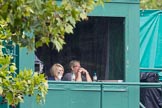 Trooping the Colour 2016.
Horse Guards Parade, Westminster,
London SW1A,
London,
United Kingdom,
on 11 June 2016 at 10:48, image #227