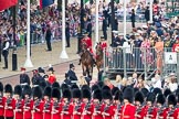 Trooping the Colour 2016.
Horse Guards Parade, Westminster,
London SW1A,
London,
United Kingdom,
on 11 June 2016 at 10:51, image #230