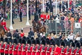 Trooping the Colour 2016.
Horse Guards Parade, Westminster,
London SW1A,
London,
United Kingdom,
on 11 June 2016 at 10:51, image #231