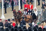 Trooping the Colour 2016.
Horse Guards Parade, Westminster,
London SW1A,
London,
United Kingdom,
on 11 June 2016 at 10:51, image #232