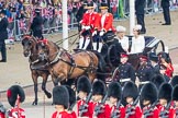 Trooping the Colour 2016.
Horse Guards Parade, Westminster,
London SW1A,
London,
United Kingdom,
on 11 June 2016 at 10:51, image #233