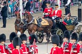 Trooping the Colour 2016.
Horse Guards Parade, Westminster,
London SW1A,
London,
United Kingdom,
on 11 June 2016 at 10:51, image #235