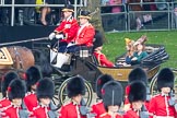 Trooping the Colour 2016.
Horse Guards Parade, Westminster,
London SW1A,
London,
United Kingdom,
on 11 June 2016 at 10:51, image #238