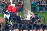 Trooping the Colour 2016.
Horse Guards Parade, Westminster,
London SW1A,
London,
United Kingdom,
on 11 June 2016 at 10:51, image #239