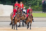 Trooping the Colour 2016.
Horse Guards Parade, Westminster,
London SW1A,
London,
United Kingdom,
on 11 June 2016 at 10:51, image #243